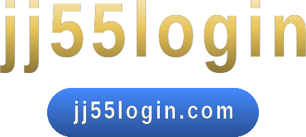 jj55login logo