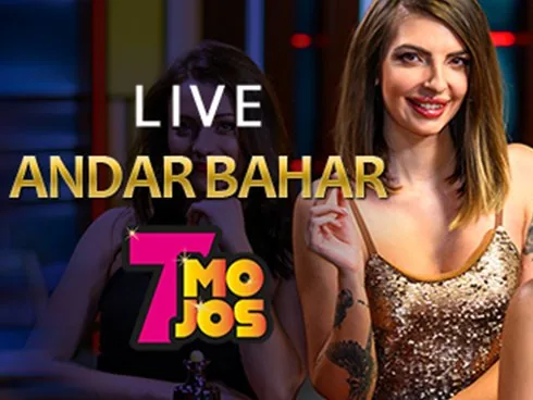 jj55login Pakistan App