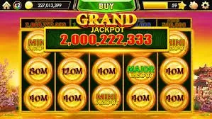 jj55login JazzCash PayFast