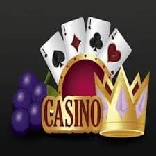 jj55login Roulette DiamondSpin