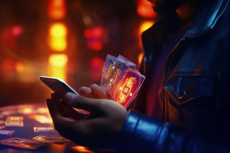 jj55login Everything You Need to Know, Right Here