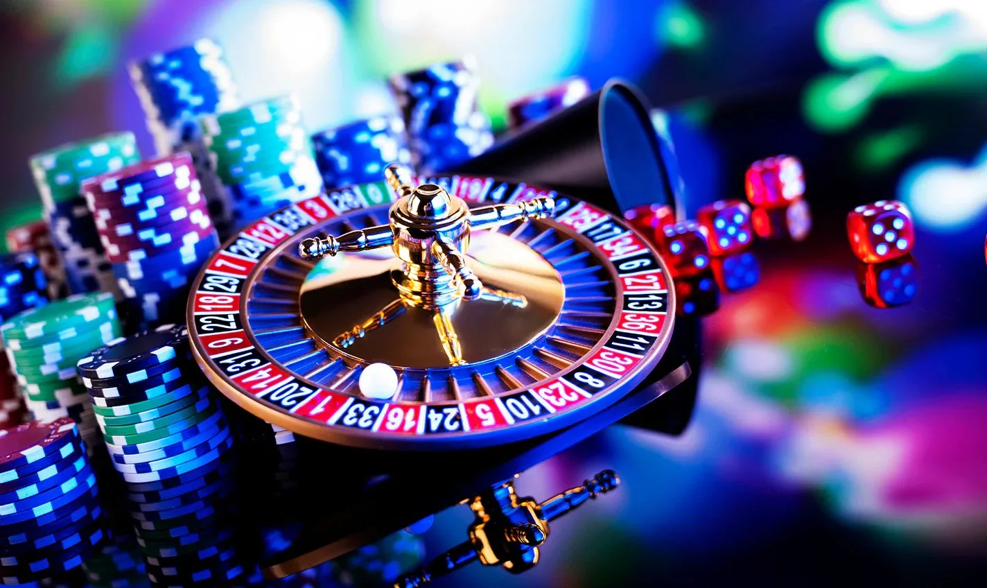 jj55login Teen Patti Superspin on jj55login